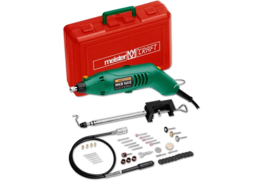meister-mkb-160e-gravur-seti-hobi-aleti