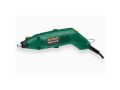 Meister MKB 160E Profesyonel Gravür ve Hobi Seti - 160W Elektronik Devir Ayarlı (Aksesuar Çantalı)