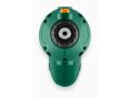 Meister MKB 160E Profesyonel Gravür ve Hobi Seti - 160W Elektronik Devir Ayarlı (Aksesuar Çantalı)