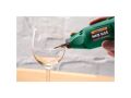 Meister MKB 160E Profesyonel Gravür ve Hobi Seti - 160W Elektronik Devir Ayarlı (Aksesuar Çantalı)