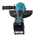 Makita GA038GT201 - 40v Taşlama Makinesi - Ga038gt201