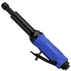 Gison GP824STE - Havalı Düz Kalıpçı Taşlama - Gp824ste