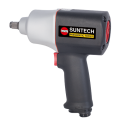 SUNTECH SM-43-4038P 1/2'' Kompozit Gövdeli Somun Sıkma Sökme (105 kg/m Tork)