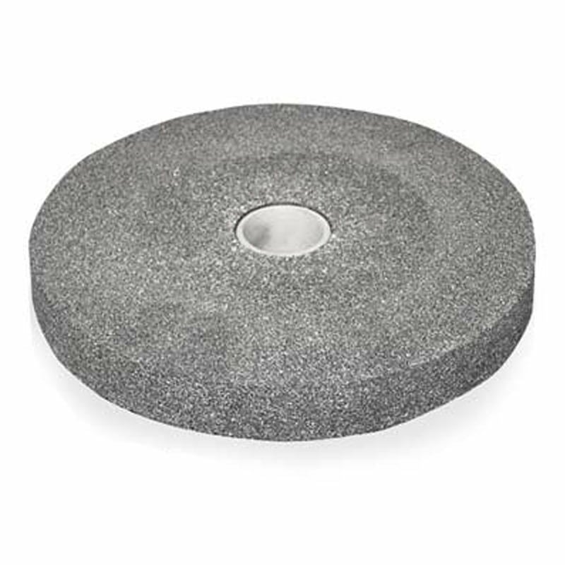 TAŞ MOTORU YEDEK TAŞI 200x30x32 mm
