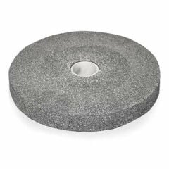 TAŞ MOTORU YEDEK TAŞI 200x30x32 mm