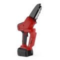 ENG ENERGY MS 20PM 20V Akülü Dal Budama Testeresi