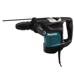 Makita HR4511C - Elektropnömatik Delici Kırıcı - Güçlü Performans
