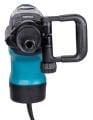 Makita HR4511C - Elektropnömatik Delici Kırıcı - Güçlü Performans
