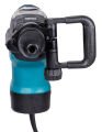 Makita HR4511C - Elektropnömatik Delici Kırıcı
