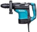 Makita HR4511C - Elektropnömatik Delici Kırıcı - Güçlü Performans