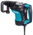 Makita HR4511C - Elektropnömatik Delici Kırıcı - Güçlü Performans