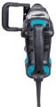 Makita HR4511C - Elektropnömatik Delici Kırıcı