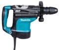 Makita HR4511C - Elektropnömatik Delici Kırıcı - Güçlü Performans