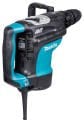 Makita HR4511C - Elektropnömatik Delici Kırıcı - Güçlü Performans
