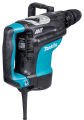 Makita HR4511C - Elektropnömatik Delici Kırıcı