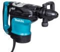 Makita HR4511C - Elektropnömatik Delici Kırıcı - Güçlü Performans