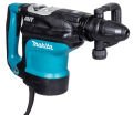 Makita HR4511C - Elektropnömatik Delici Kırıcı