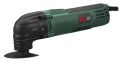 KL PRO KLMT305 300 W Çok Amaçlı Makine