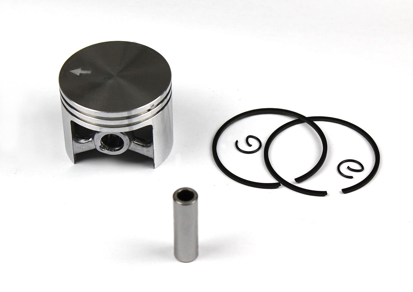 ST MS360 Piston Motor Yedek Parçası