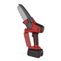 ENG ENERGY MS 20PM 20V Akülü Dal Budama Testeresi