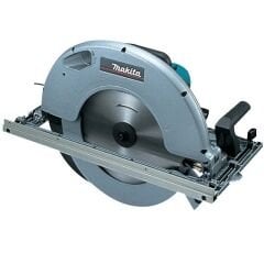 Makita 5143R - Dairesel Testere - Güçlü ve Dayanıklı