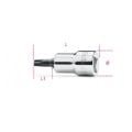 Torx Lokma 910TX 50