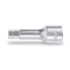 Beta - Lokmalı Allen 920me 5