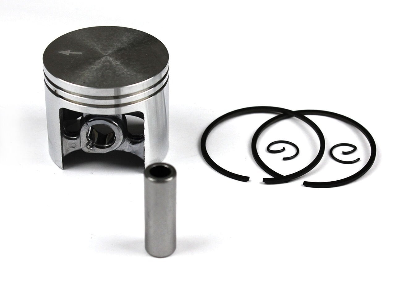 ST MS361 Motor Pistonu