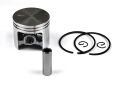 ST MS361 Motor Pistonu