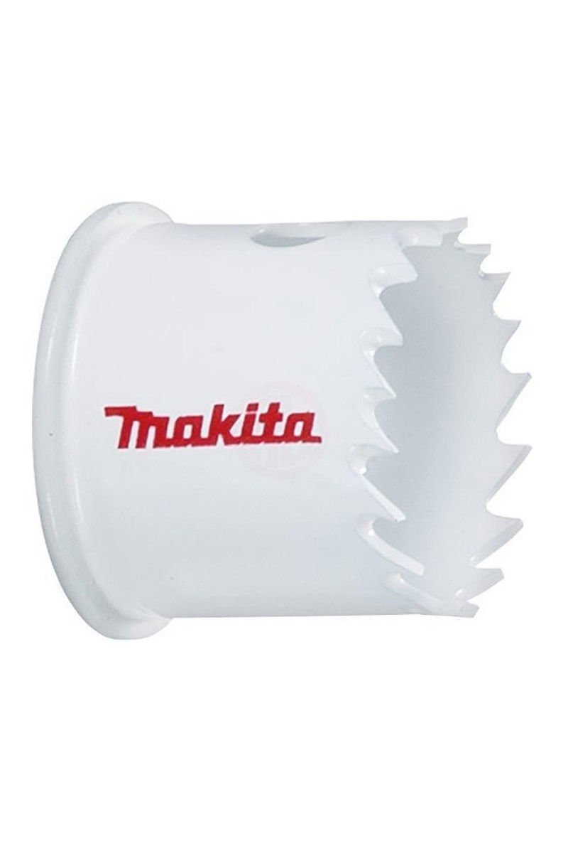 SHEET METAL DELİK AÇMA TESTERESİ 35 mm