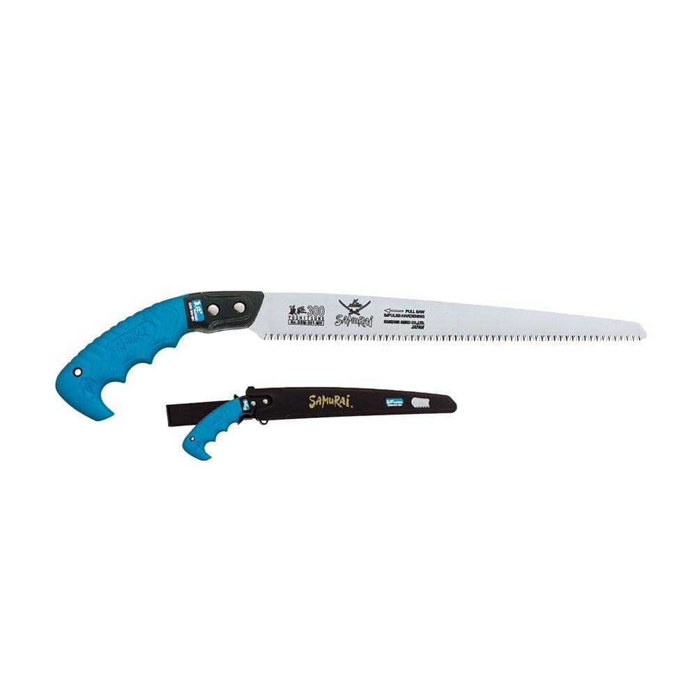 Samurai GSM-240-MH Hizli Kesi̇m Testere