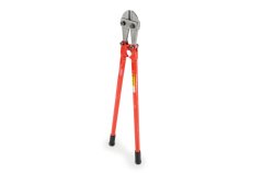 AFACAN 10 MM DEMİR KESME MAKASI