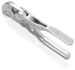 Knipex 8604100 - Pense Anahtarı Xs - Kompakt ve Dayanıklı