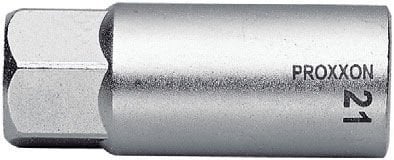 Proxxon Endüstriyel 23442 - Proxxon 1/2'' Bují Lokma 16 Mm - Yüksek Performans