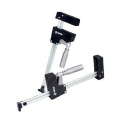 Plastik Ağızlı İşkence KBC/40 1000mm