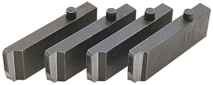 Virax 126504 - Pafta Tarağı 1.1/2'' - 2'' ile Pratik Çözümler