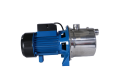Factor FACJET1100G2 1100w Paslanmaz Çelik Gövdeli Seri Jet Pompa