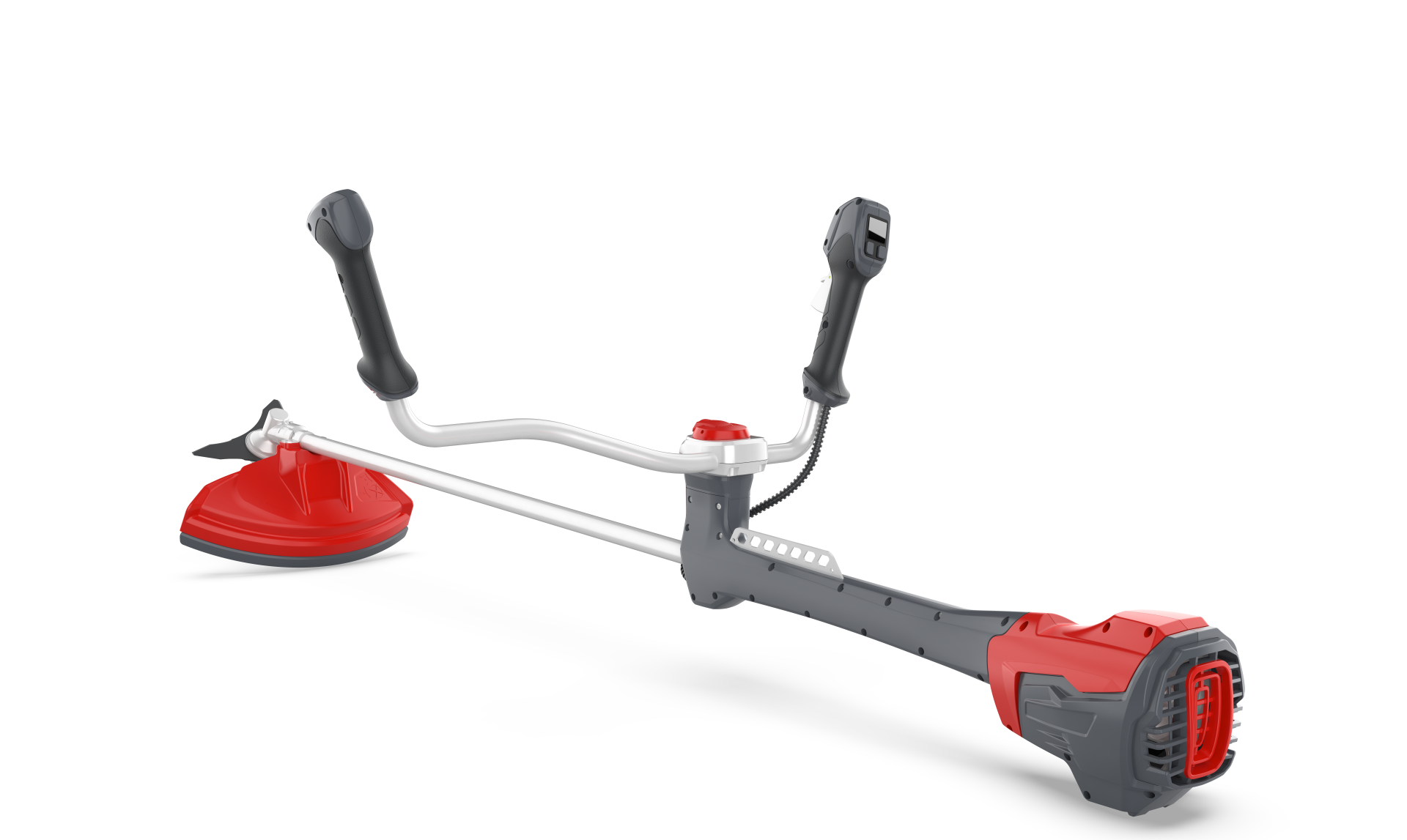 ENG ENERGY CBC7611U 60V Akülü Tırpan