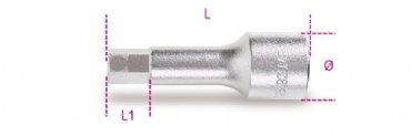 Lokmalı Allen 920ME 7