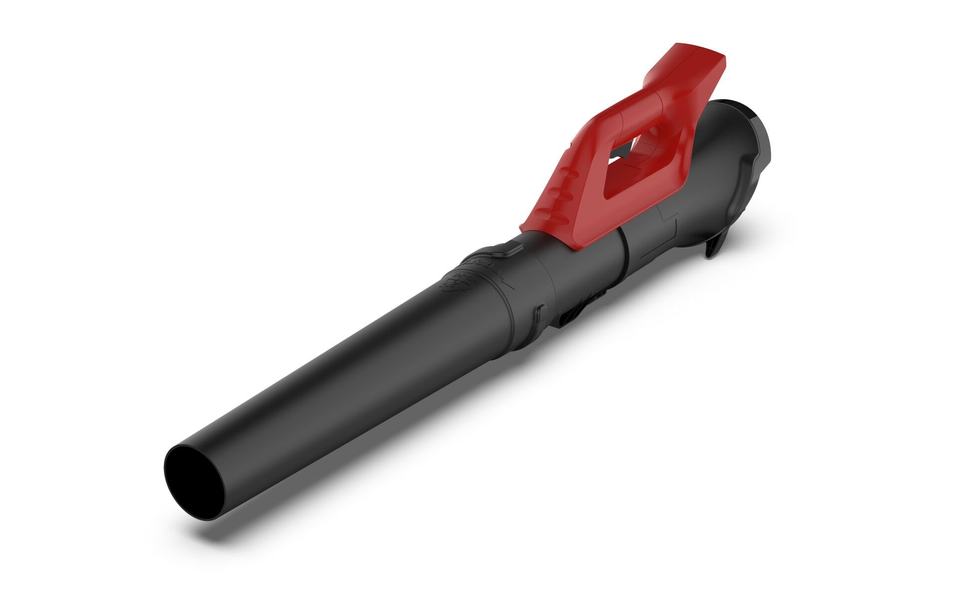 ENG ENERGY BLC 20 20V Akülü Üfleme Makinesi