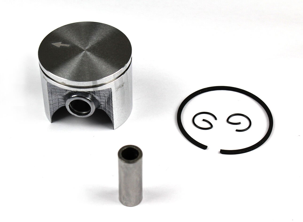 PISTON HU-268 Yedek Piston Parçası