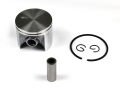 PISTON HU-268 Yedek Piston Parçası
