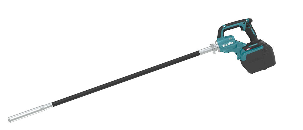 40V AKÜLÜ VİBRATÖR