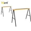 WERT 9005 Çalışma Tezgahı