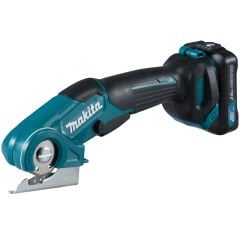 Makita CP100DWA - Çok Amaçlı Kesici 12v Cp100dwa