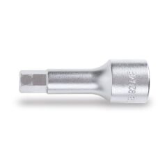 Beta - Lokmalı Allen 920me 8