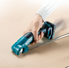 Makita CP100DWA - Çok Amaçlı Kesici 12v Cp100dwa