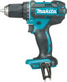 Makita Dhp482z Darbeli̇ Matkap Vi̇dalama
