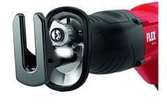 FLEX Tilki Kuyruğu Testere FLEX RS 11-28