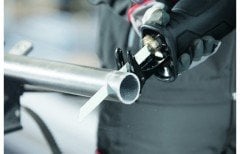 FLEX Tilki Kuyruğu Testere FLEX RS 11-28